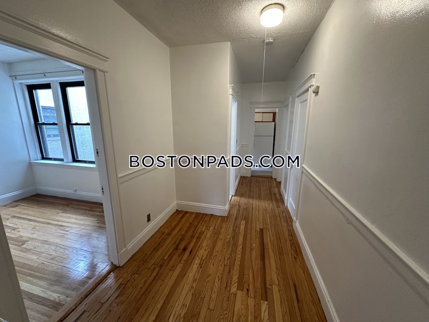 BOSTON - ALLSTON - 2 Beds, 1 Bath - Image 2