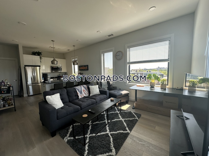 BOSTON - EAST BOSTON - CENTRAL SQ PARK - 2 Beds, 1 Bath - Image 12