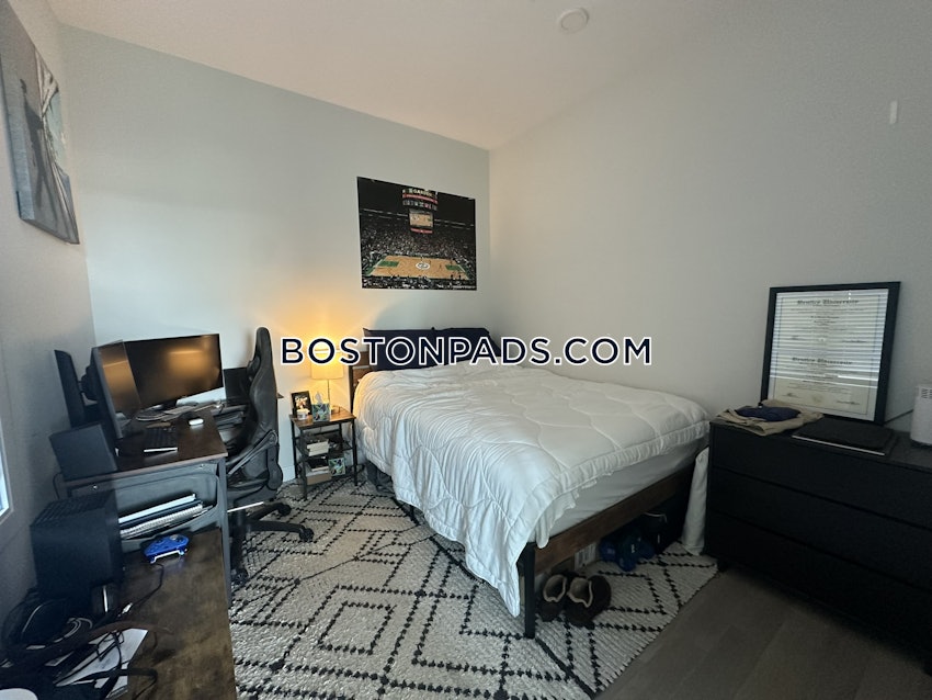 BOSTON - EAST BOSTON - CENTRAL SQ PARK - 2 Beds, 1 Bath - Image 11