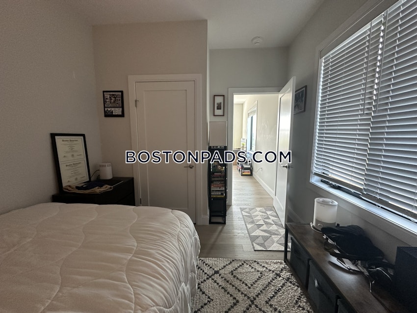 BOSTON - EAST BOSTON - CENTRAL SQ PARK - 2 Beds, 1 Bath - Image 10