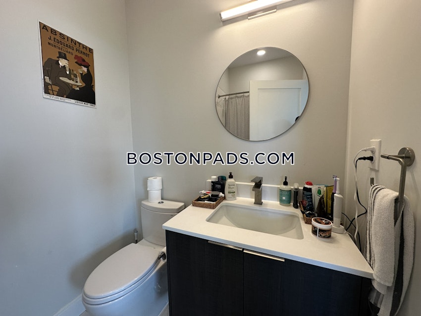 BOSTON - EAST BOSTON - CENTRAL SQ PARK - 2 Beds, 1 Bath - Image 16