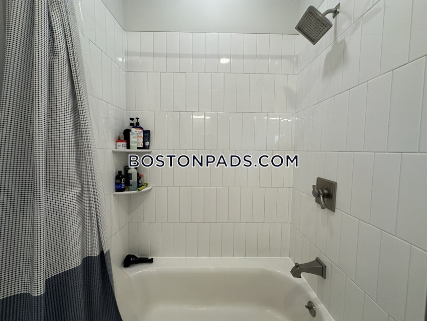 BOSTON - EAST BOSTON - CENTRAL SQ PARK - 2 Beds, 1 Bath - Image 15