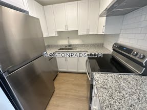 Quincy Apartment for rent 1 Bedroom 1 Bath  Quincy Center - $2,314 No Fee