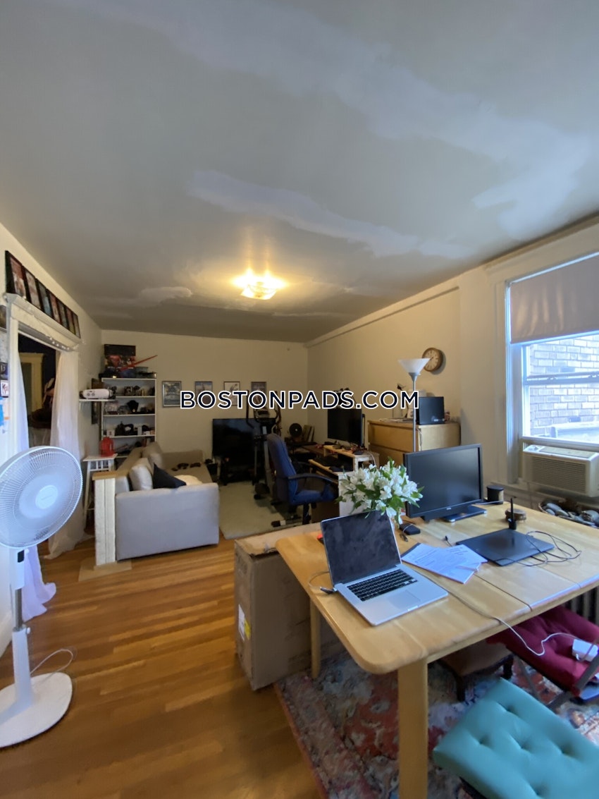 BOSTON - BRIGHTON- WASHINGTON ST./ ALLSTON ST. - 2 Beds, 1 Bath - Image 8