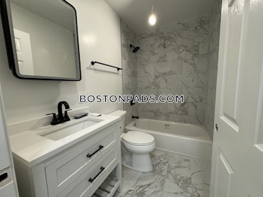 Boston - 3 Beds, 2 Baths