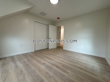 Boston - 3 Beds, 2 Baths