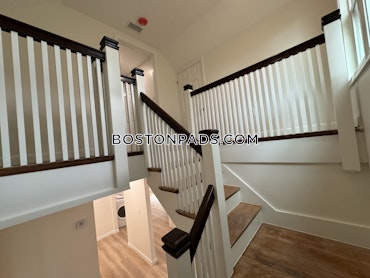 Boston - 3 Beds, 2 Baths