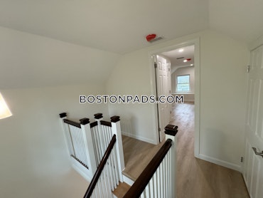 Boston - 3 Beds, 2 Baths