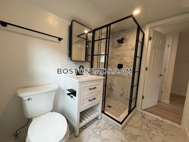 Boston - 3 Beds, 2 Baths