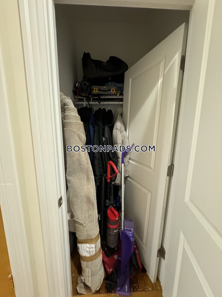 BOSTON - ALLSTON - 2 Beds, 1 Bath - Image 9