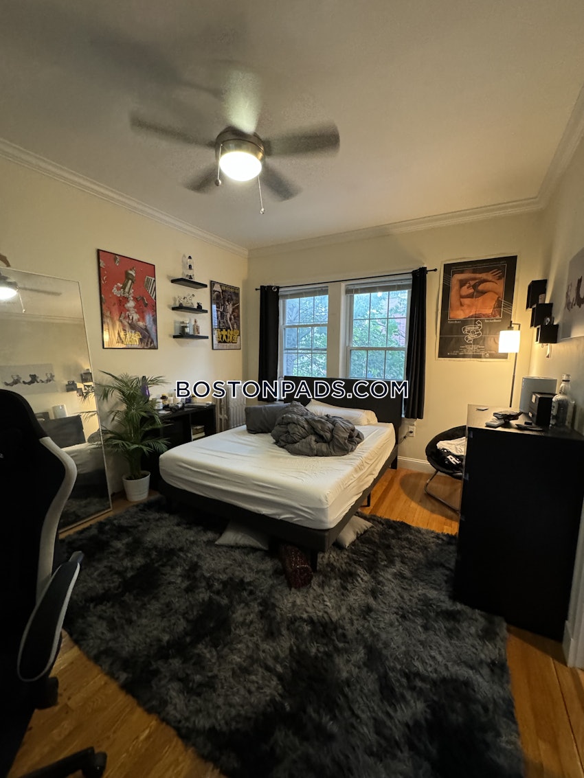 BOSTON - ALLSTON - 2 Beds, 1 Bath - Image 1