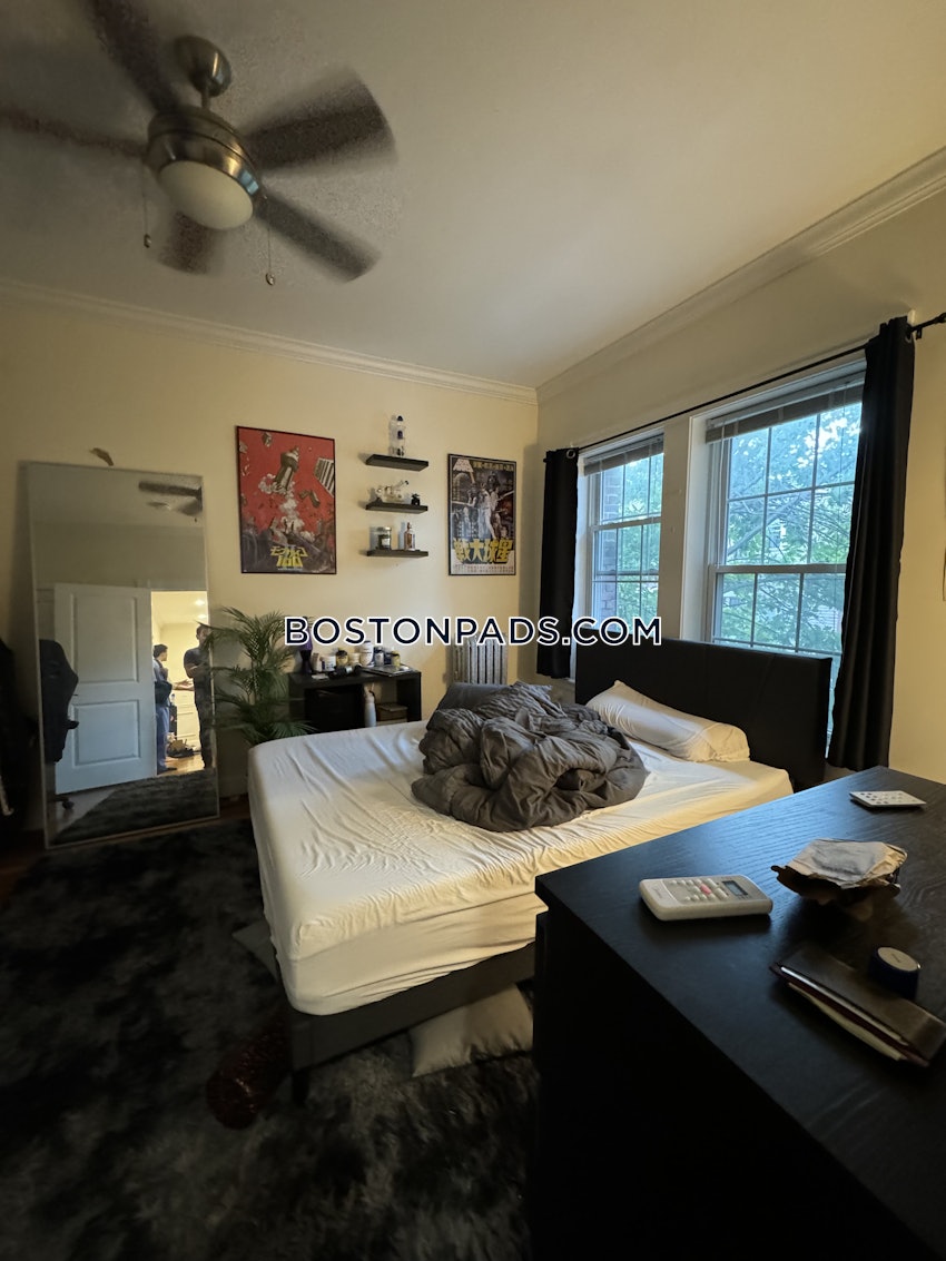 BOSTON - ALLSTON - 2 Beds, 1 Bath - Image 7