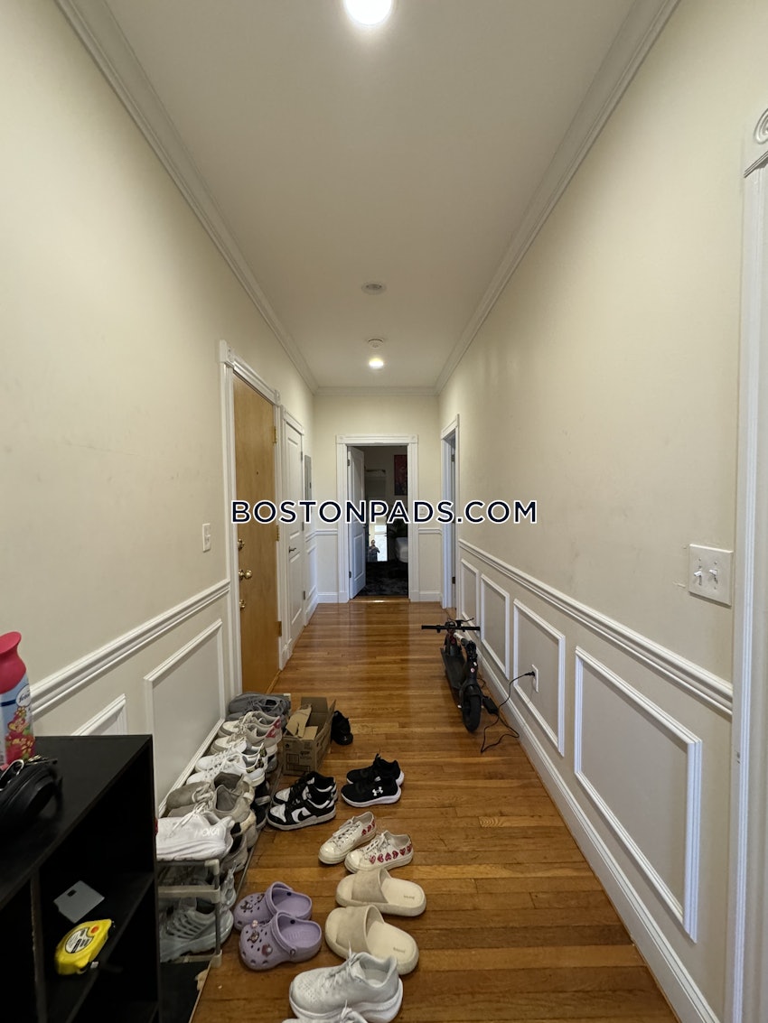 BOSTON - ALLSTON - 2 Beds, 1 Bath - Image 3