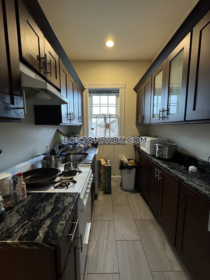 BOSTON - ALLSTON - 2 Beds, 1 Bath - Image 2