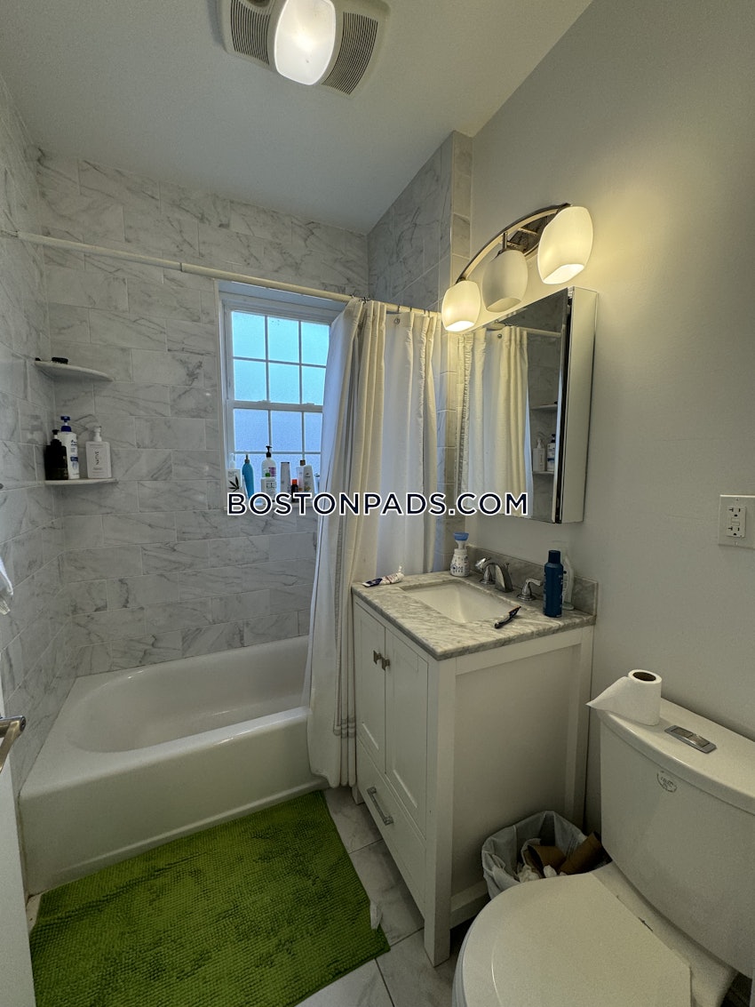 BOSTON - ALLSTON - 2 Beds, 1 Bath - Image 10