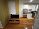 Boston thumbnail