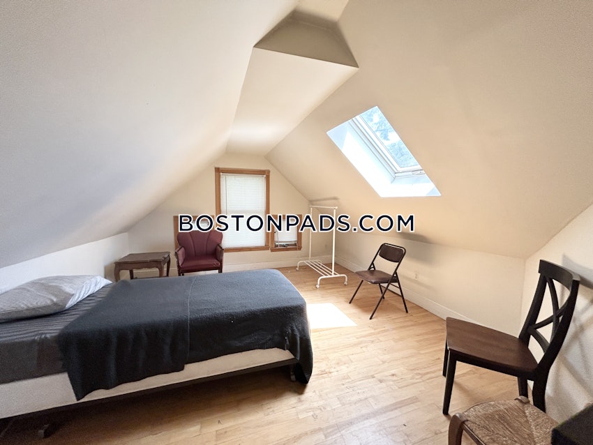 BOSTON - MISSION HILL - 2 Beds, 1 Bath - Image 6