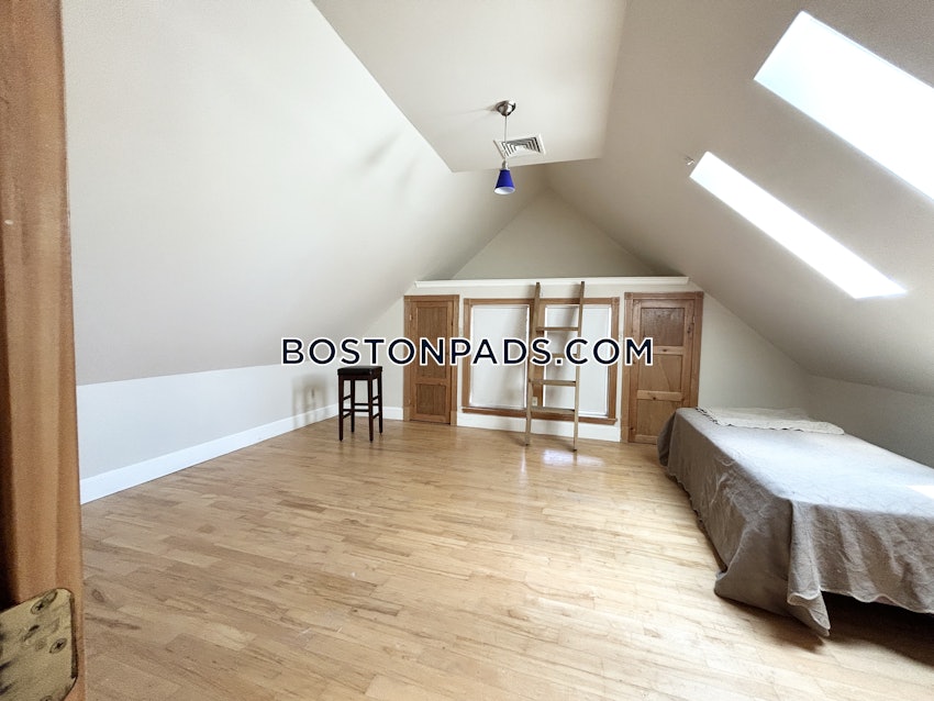 BOSTON - MISSION HILL - 2 Beds, 1 Bath - Image 7