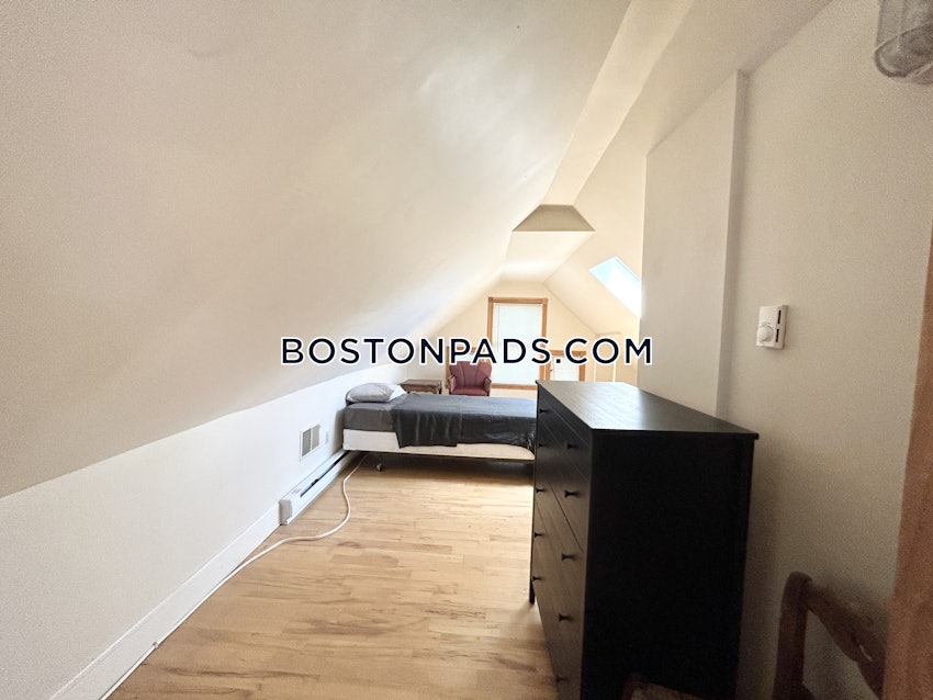 BOSTON - MISSION HILL - 2 Beds, 1 Bath - Image 4