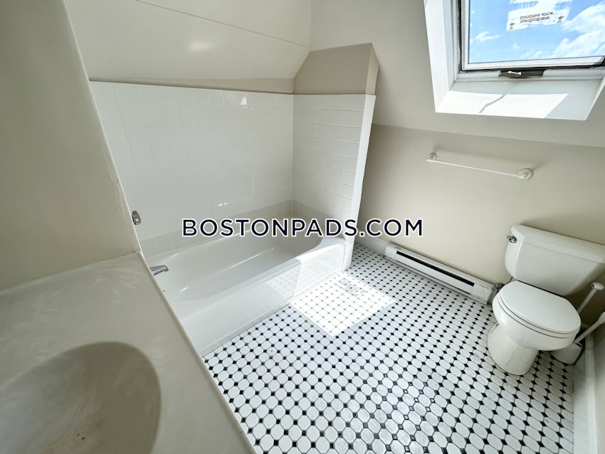 BOSTON - MISSION HILL - 2 Beds, 1 Bath - Image 8