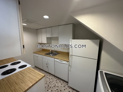 Bay Village Apartment for rent 2 Bedrooms 2 Baths Boston - $4,300