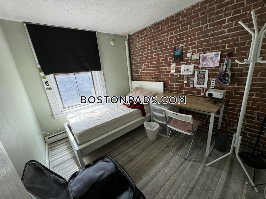 BOSTON - SOUTH END - 2 Beds, 1 Bath - Image 3