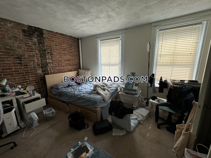 BOSTON - SOUTH END - 2 Beds, 1 Bath - Image 19