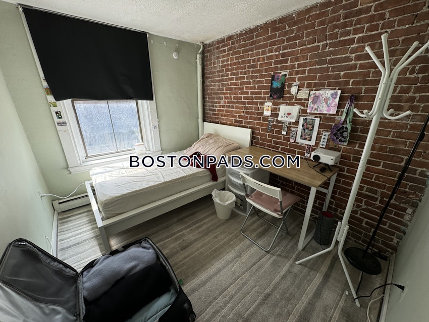 BOSTON - SOUTH END - 2 Beds, 1 Bath - Image 18