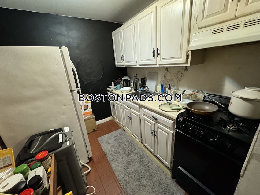 BOSTON - SOUTH END - 2 Beds, 1 Bath - Image 6