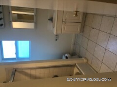 Cambridge 3 Beds 1 Bath  Inman Square - $2,800