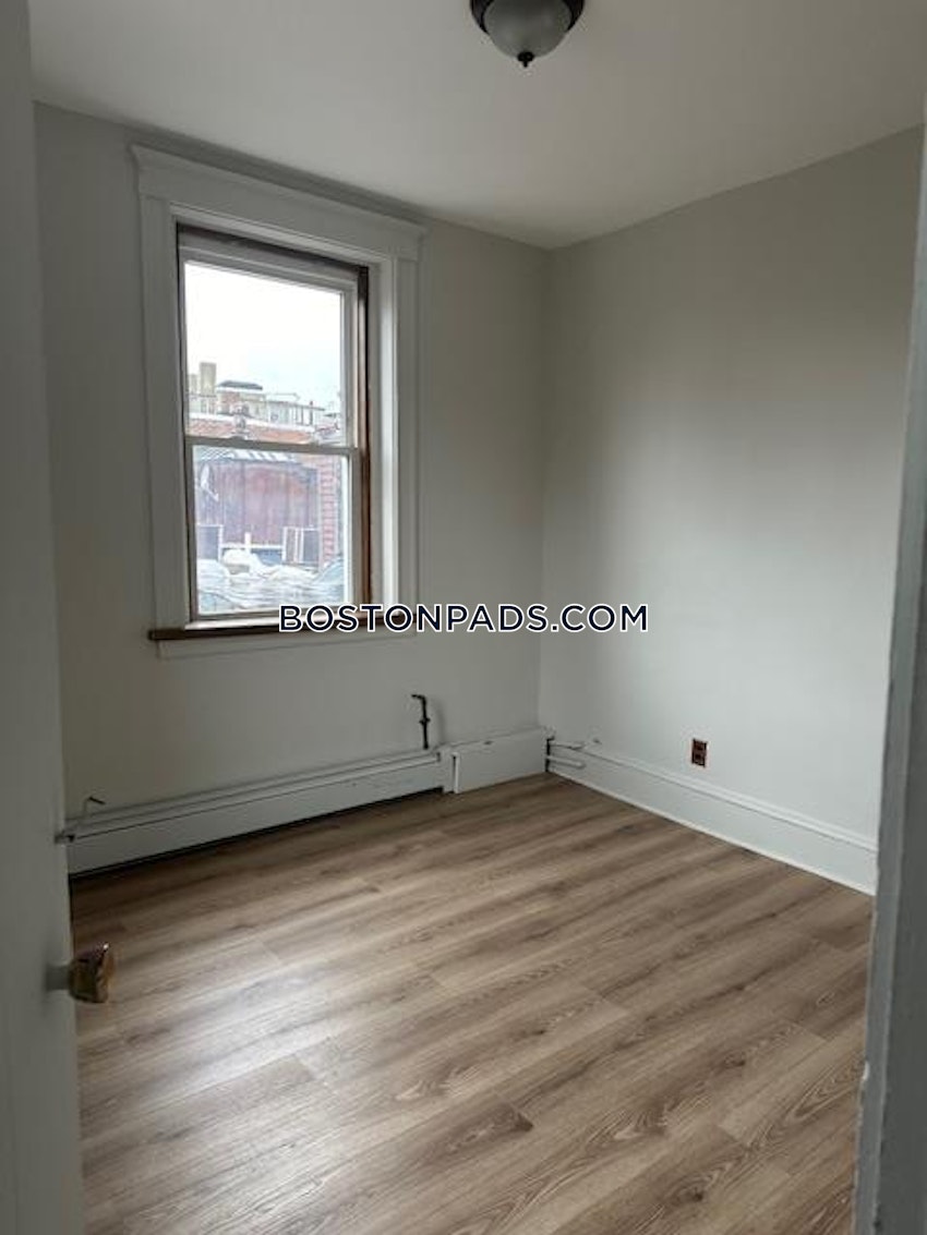 BOSTON - NORTH END - 2 Beds, 1 Bath - Image 3