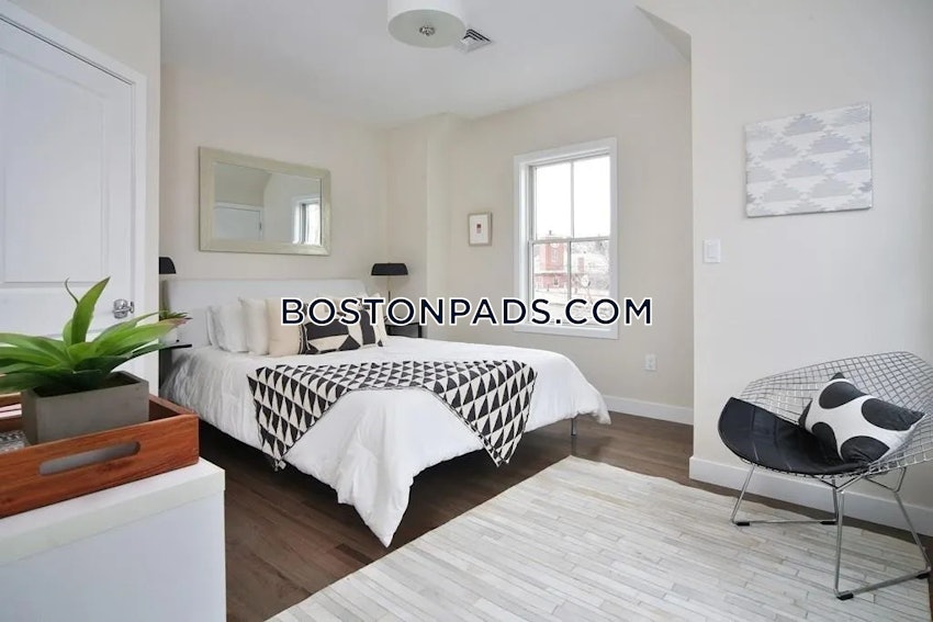 SOMERVILLE - UNION SQUARE - 4 Beds, 3.5 Baths - Image 5