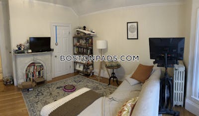 Cambridge Apartment for rent 2 Bedrooms 1 Bath  Central Square/cambridgeport - $2,900