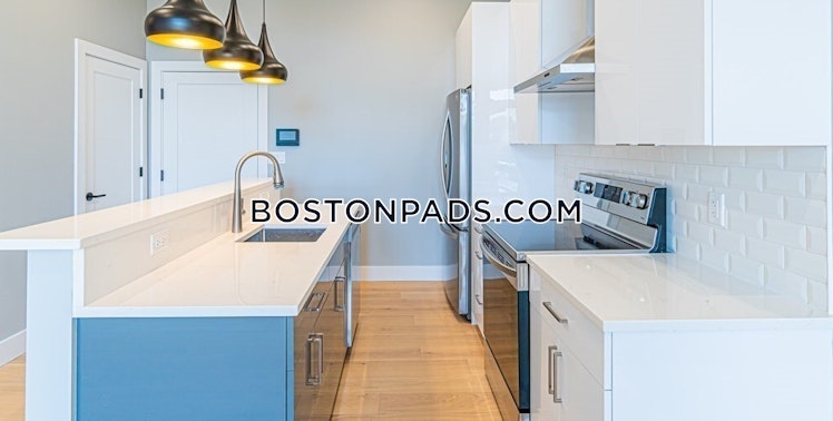 Cross St., Somerville