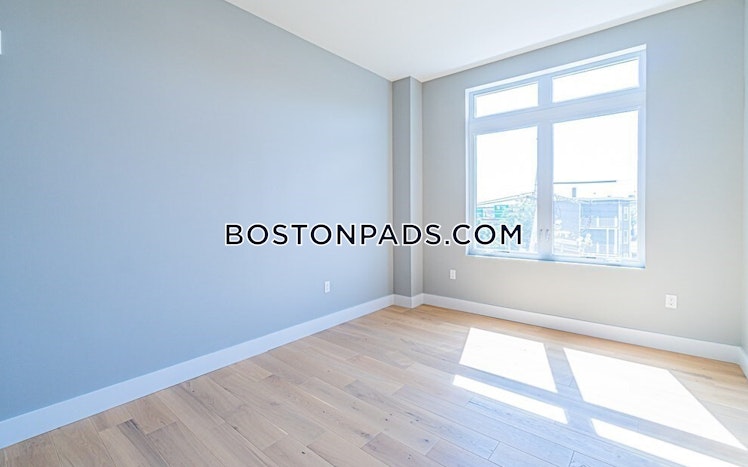 Cross St., Somerville