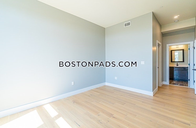 Cross St., Somerville