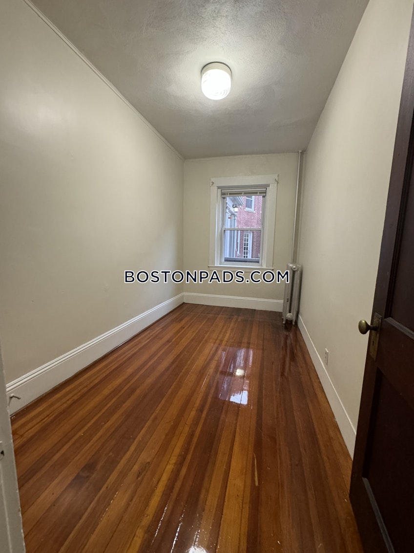 Somerville - $4,250+ /month