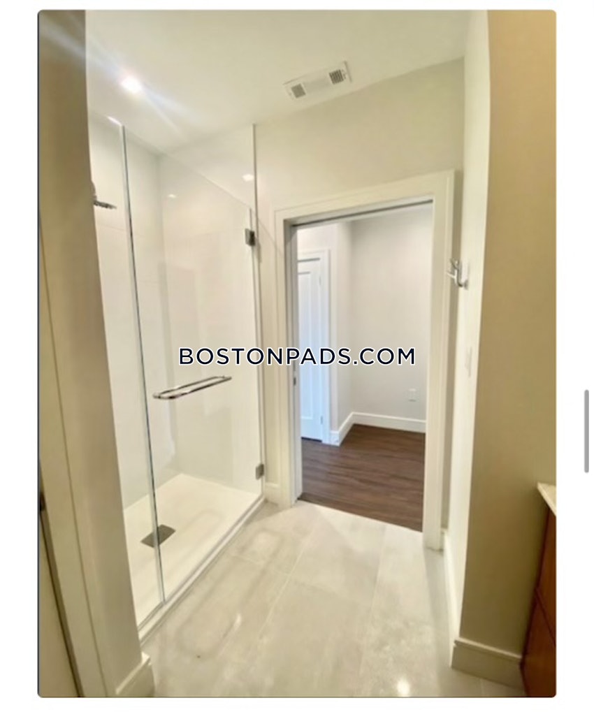 BOSTON - EAST BOSTON - MAVERICK - 1 Bed, 1 Bath - Image 35