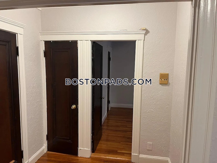 BOSTON - BRIGHTON - BOSTON COLLEGE - 1 Bed, 1 Bath - Image 3