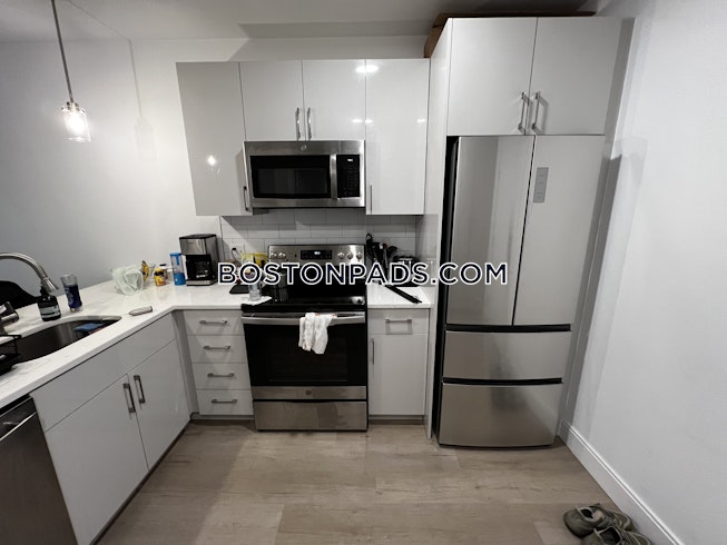 Boston - $2,800+ /mo