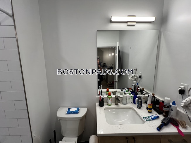 Boston - $2,800+ /mo