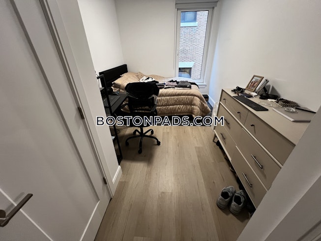 Boston - $2,800+ /mo