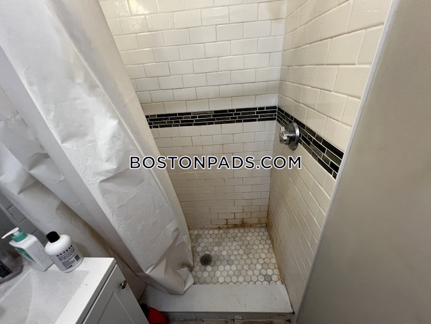 BOSTON - BRIGHTON - BRIGHTON CENTER - 1 Bed, 1 Bath - Image 24