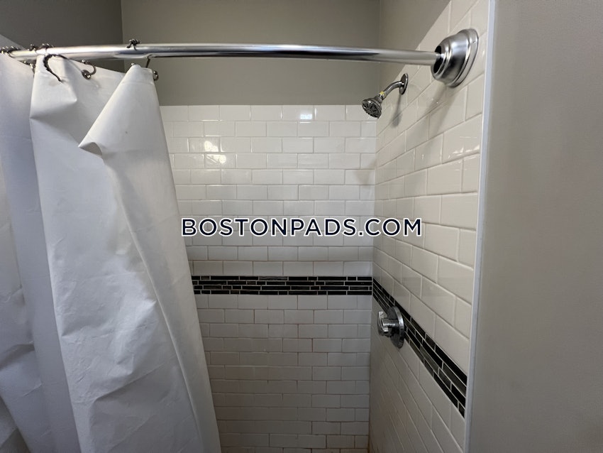 BOSTON - BRIGHTON - BRIGHTON CENTER - 1 Bed, 1 Bath - Image 23