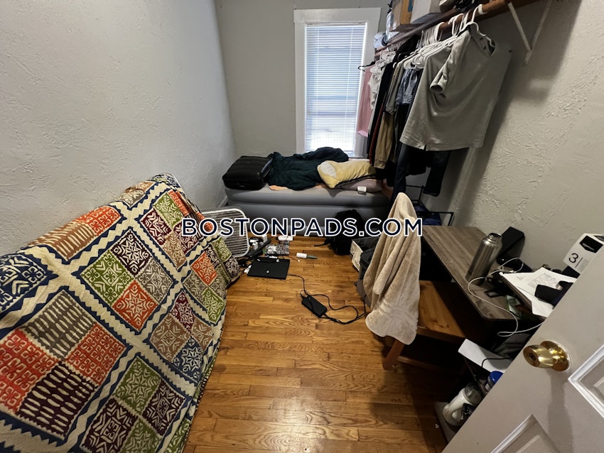 BOSTON - BRIGHTON - BRIGHTON CENTER - 1 Bed, 1 Bath - Image 7