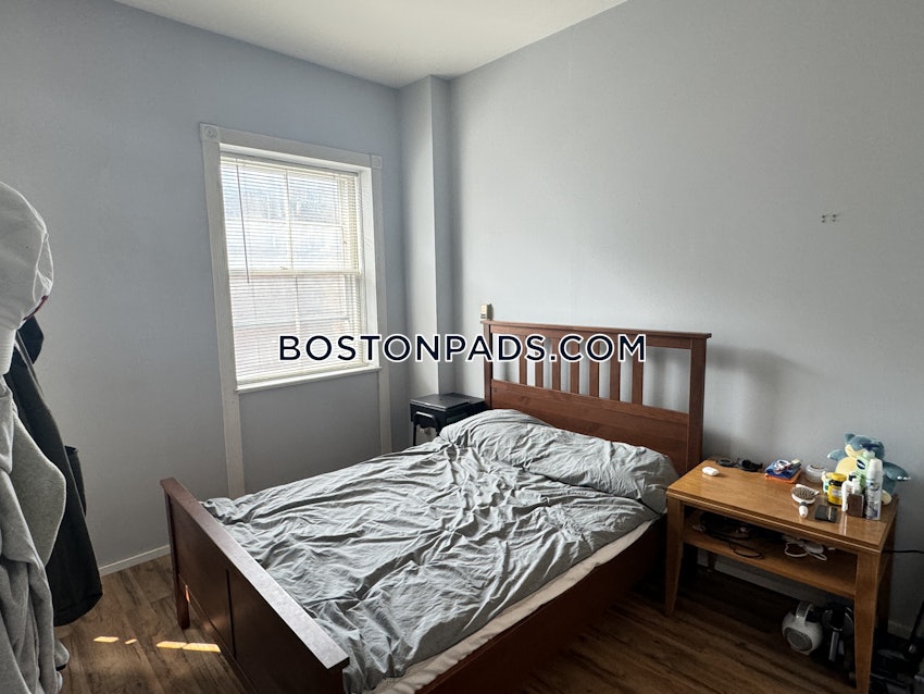 BOSTON - BEACON HILL - 1 Bed, 1 Bath - Image 15