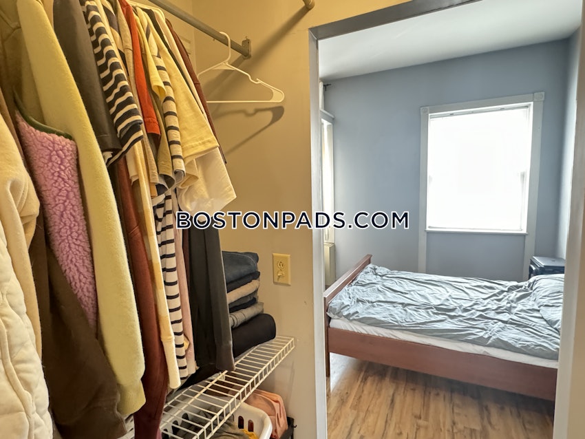 BOSTON - BEACON HILL - 1 Bed, 1 Bath - Image 14