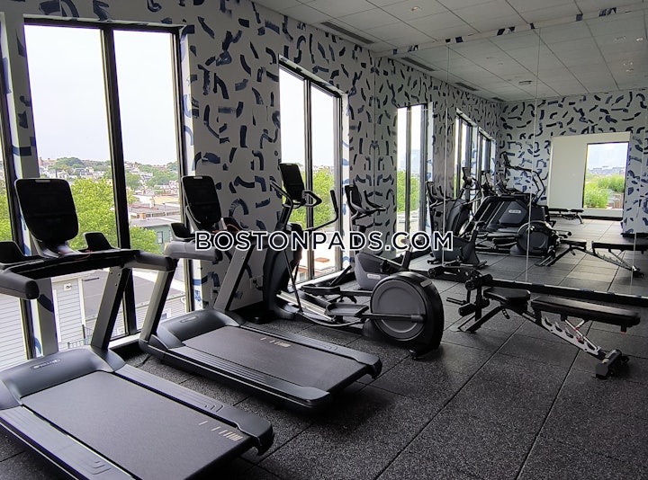 east-boston-apartment-for-rent-studio-1-bath-boston-2500-4815104 