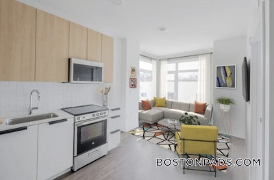 Allston Apartment for rent 3 Bedrooms 1 Bath Boston - $5,475 No Fee