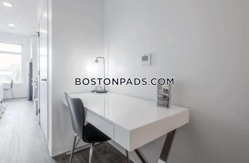 BOSTON - ALLSTON - Studio , 1 Bath - Image 9